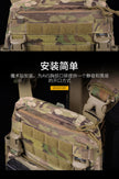 5aa6dff2-39fa-4617-bb11-9bb899f137dc