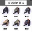 61a6375a-c94b-4acb-8cb1-7bf90717675e