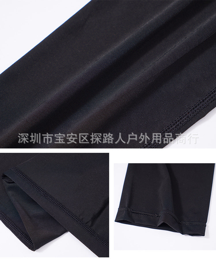51ff3c0d-1d19-4c8f-a4b9-566a68e196eb