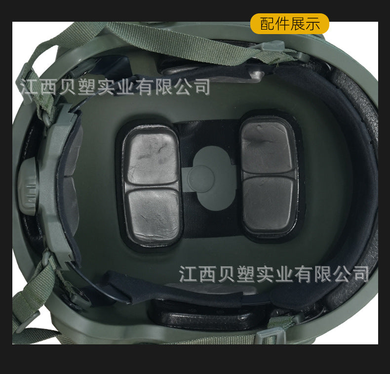 169d74c2-622b-40b1-b722-ea69bda1f593