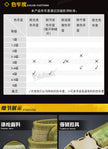 0632f106-14bb-4bad-b516-92a652c0b1ad