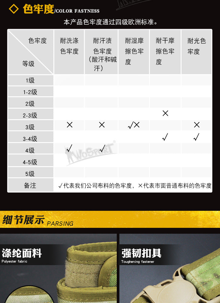 0632f106-14bb-4bad-b516-92a652c0b1ad