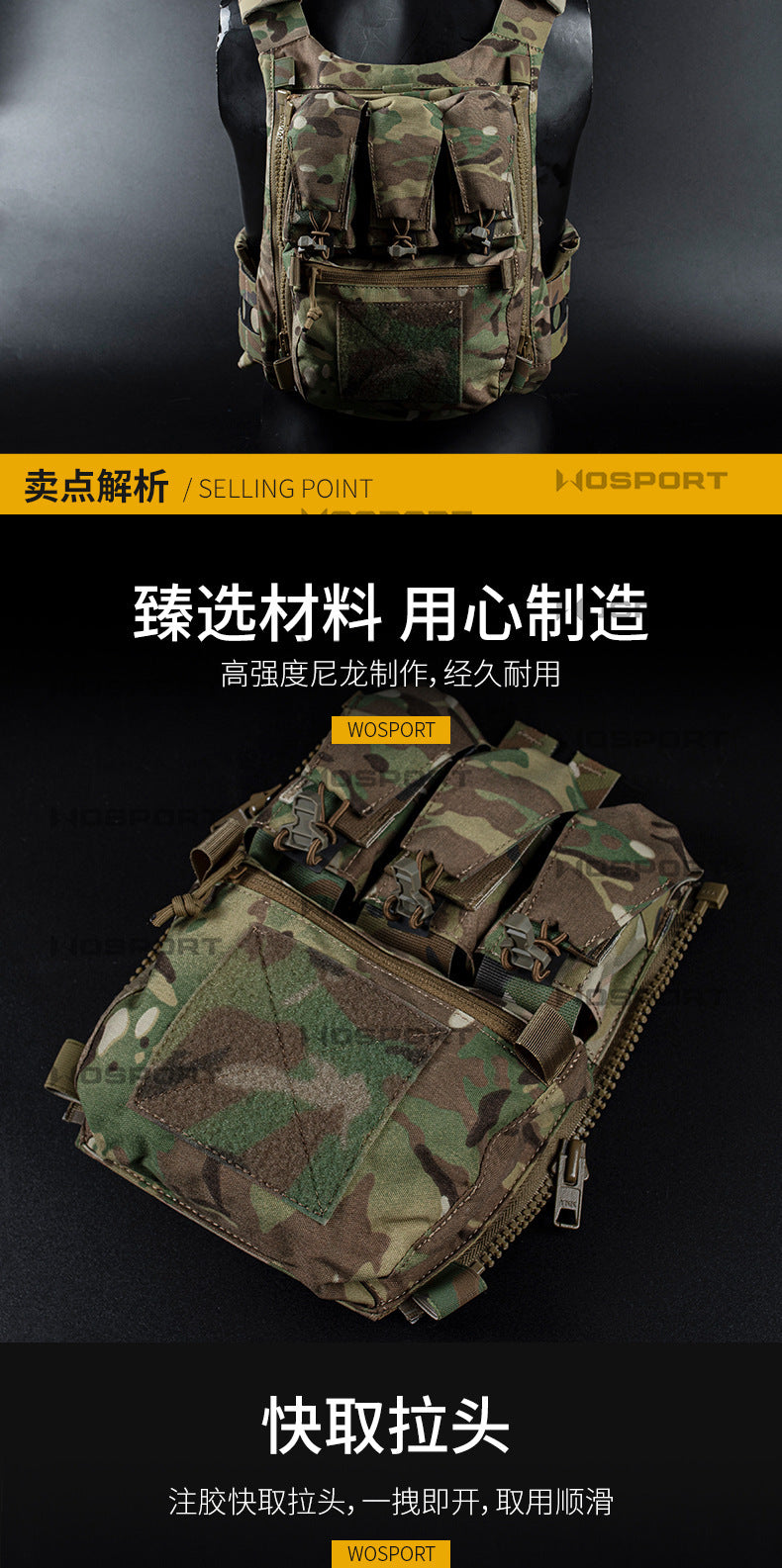 dd76930f-d3dd-4162-9e63-4a080c36203e