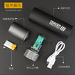 a71371e4-42fb-4cd5-9000-8d46b174946d