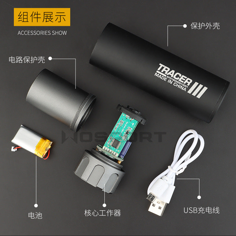 a71371e4-42fb-4cd5-9000-8d46b174946d