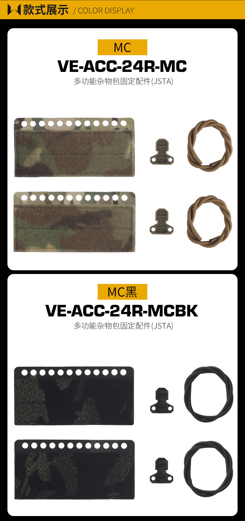 b1df4c25-145f-49c3-8c32-66d56e80fa48