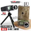ad3cf393-501d-43c8-bfaf-815cc5ac5e48