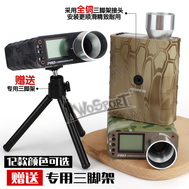 ad3cf393-501d-43c8-bfaf-815cc5ac5e48