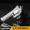 a59393f8-4628-4ddf-b0b1-96b53dc960a2