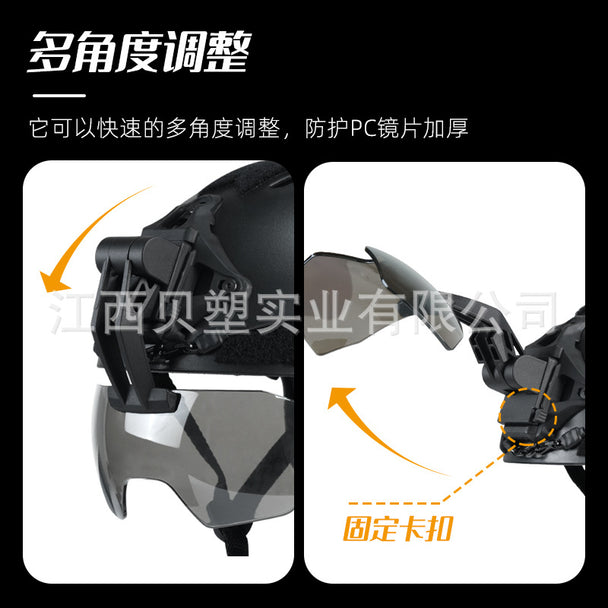 34f677c8-db71-40e6-bc7e-a0b6c06d7d92