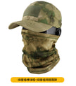 d7868aab-5900-4ce6-87ed-58dae50cafb1