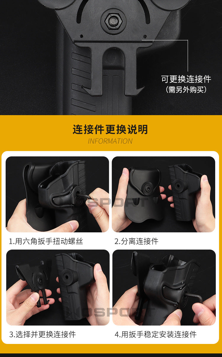 6dbf826e-bd19-4d4f-aa62-4b8ac57c5ca8