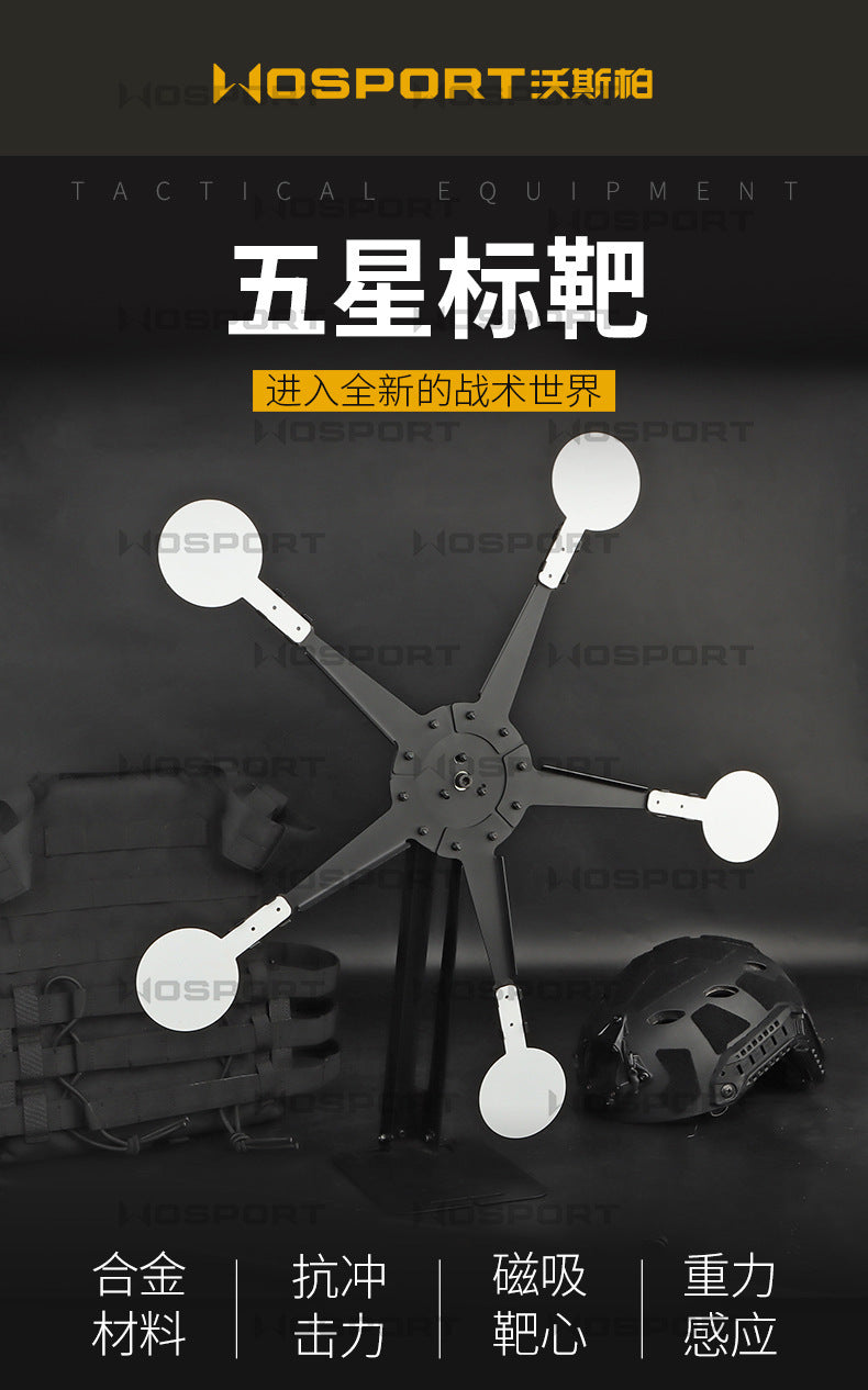 ace44ea6-feaf-4d50-a4ca-d212ef910d27
