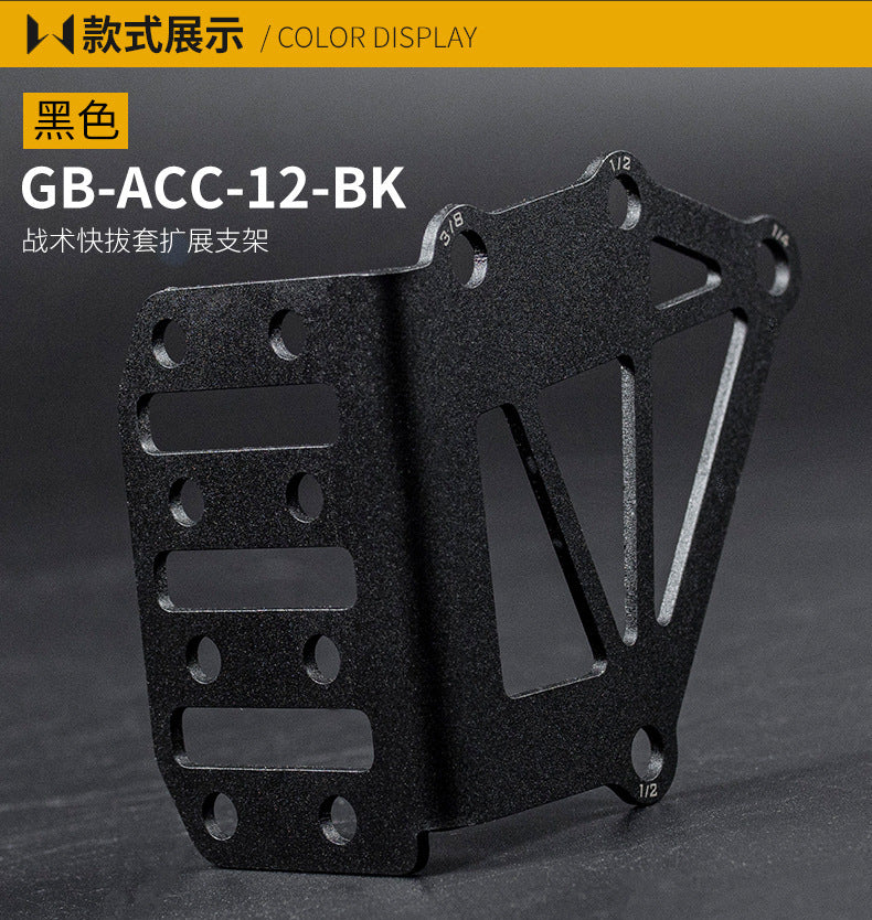 11ffd14b-b65c-43c9-bd47-dbc894c0ba7d