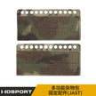 2db32ba3-8dfb-435e-a5ef-9bd40c85b885