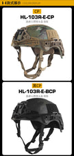 25553570-0cab-4588-b1e7-46cb81e976db