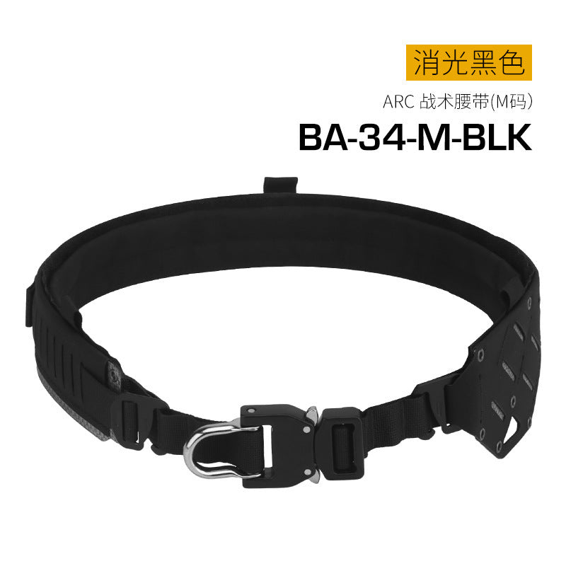 9099ce18-4d29-4b1b-a46d-d8dd362a8e31