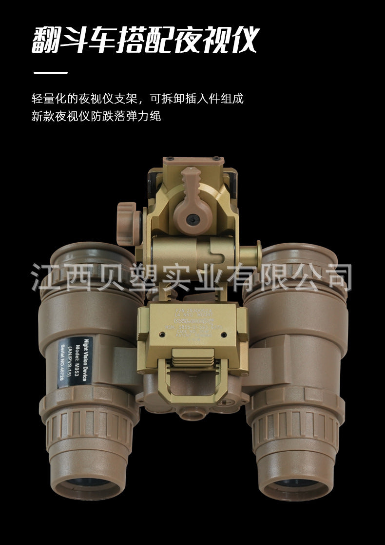 a030fc1f-7636-480e-8ead-e70e5aa24d93