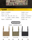 01dac664-a19b-4e02-b7ed-6a975c1d69ec