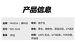 140698f0-01aa-459a-adfc-4e01df6feea1