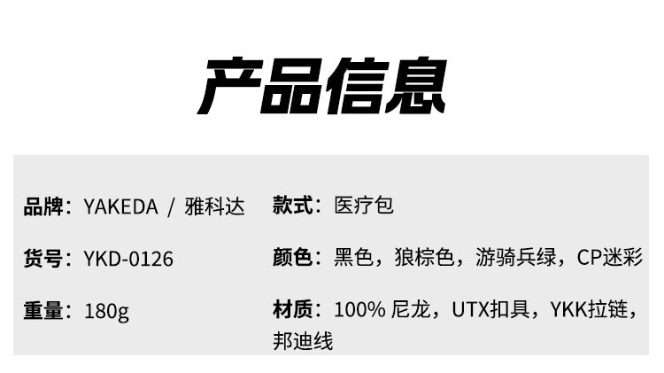 140698f0-01aa-459a-adfc-4e01df6feea1