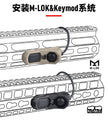 092cc733-10bc-4f1b-8601-a2eaa3bcfda0