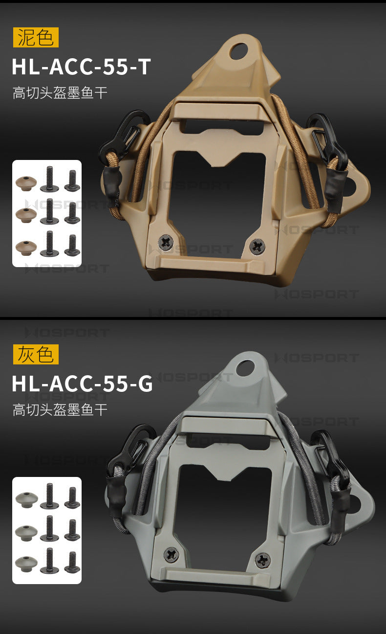 fe410921-d3be-4b82-afe9-7f94a51d272f