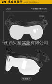 3fdde2f3-192d-4d38-a16c-f7d8c7338782