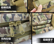 124a8a50-79ac-4149-a79a-b0971f20319e