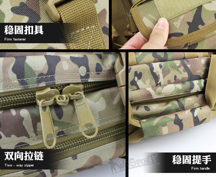 124a8a50-79ac-4149-a79a-b0971f20319e