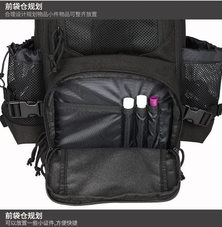 1cbd4f49-d994-4aa0-b78d-da63f1e977e1