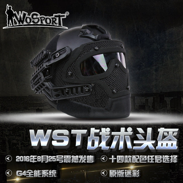 16a2a05c-715e-4192-acfb-f23e48a63417
