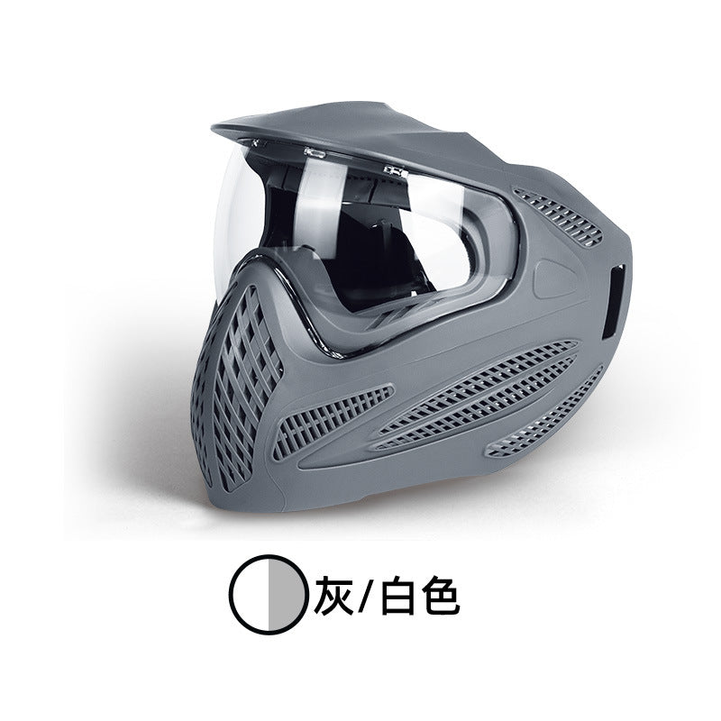 c2312a42-ea27-446a-b2f7-eea3ffe75082