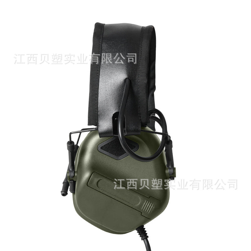 041e311a-c263-41e7-b64d-ff8b61f5cdaf