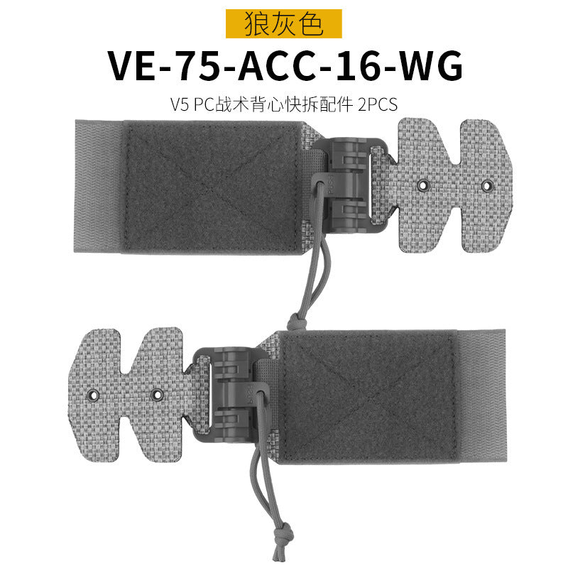e56be4a9-8d2c-42f0-b45d-ff4e2b7a5eea