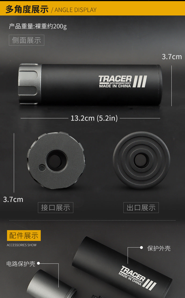 7d95adeb-c20e-4e86-86c7-a8701272ca58