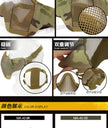 d51f7b10-880c-4f8b-a054-ea51c8241a0a