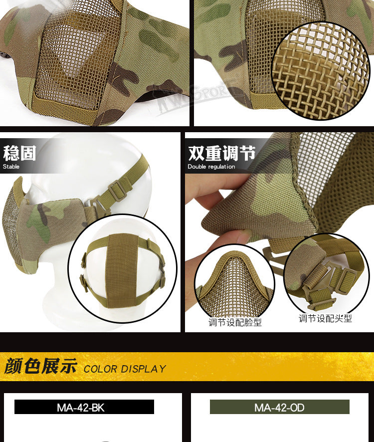 d51f7b10-880c-4f8b-a054-ea51c8241a0a
