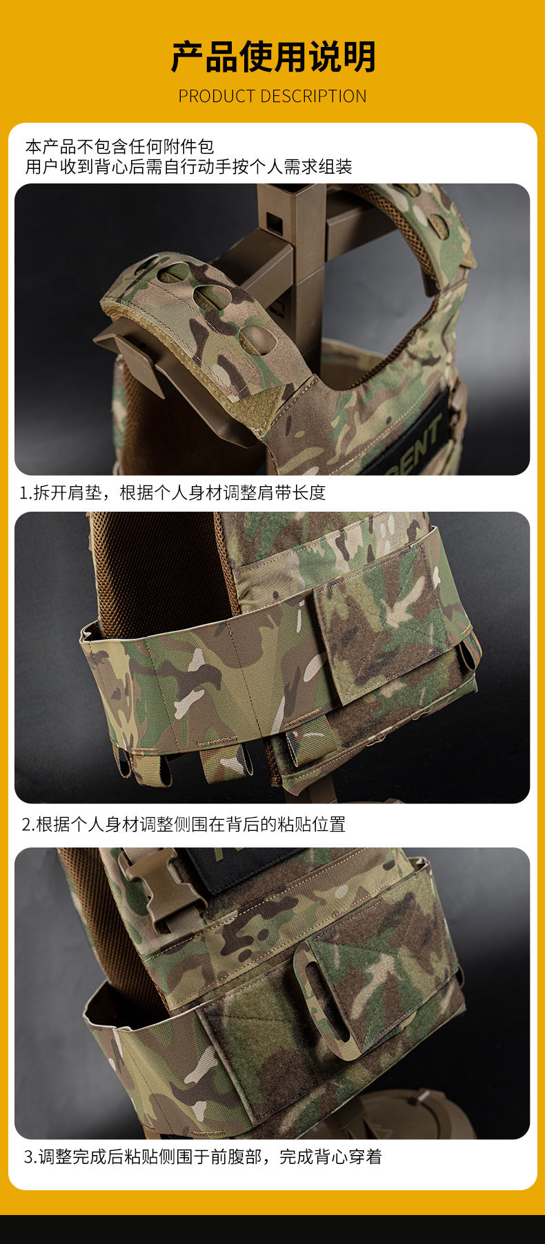 8ea9852f-35cd-490a-bd4e-1d7a3d50c65a