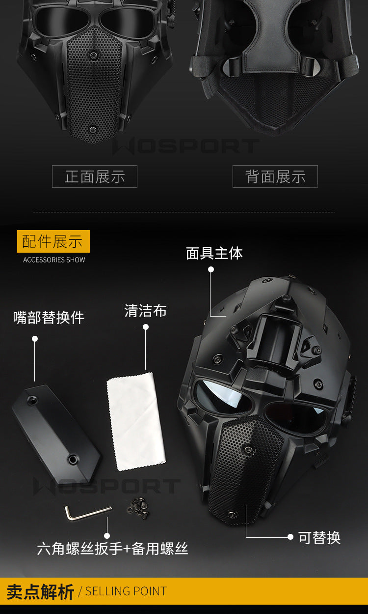 664ccd08-00d3-451f-a603-f7c42cdea2de