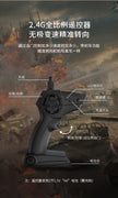 6f4dc460-5ef5-4dfa-bf18-f8ef5b7f2d24