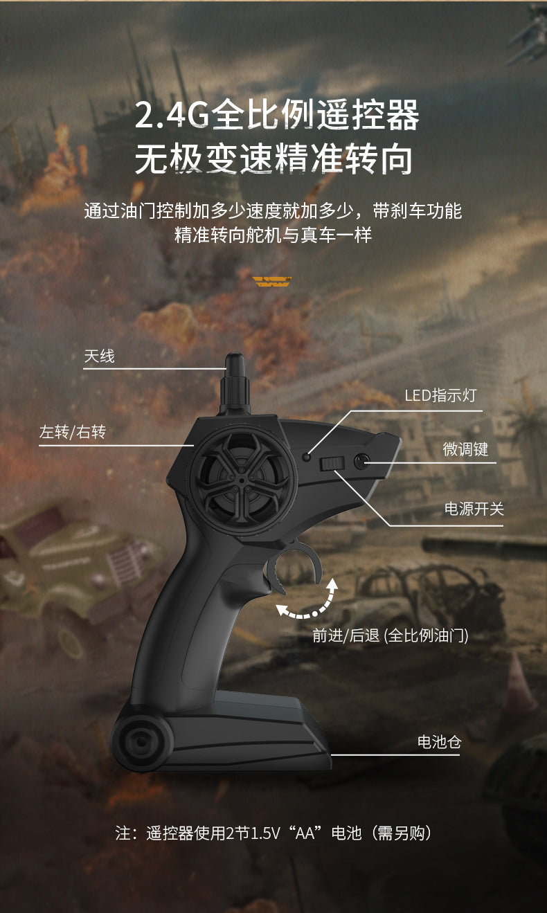 6f4dc460-5ef5-4dfa-bf18-f8ef5b7f2d24