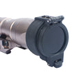 fbd20acd-64da-4d45-9823-87eae8b7c61f
