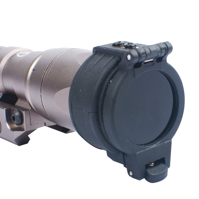 fbd20acd-64da-4d45-9823-87eae8b7c61f