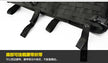 87ba4fb8-ce3a-4389-a882-a7f8f1feabe3