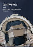a9be1896-37ef-48a1-ac54-90b76ecb7ab8