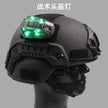 63264d32-0da1-402b-955f-87753e3fde25