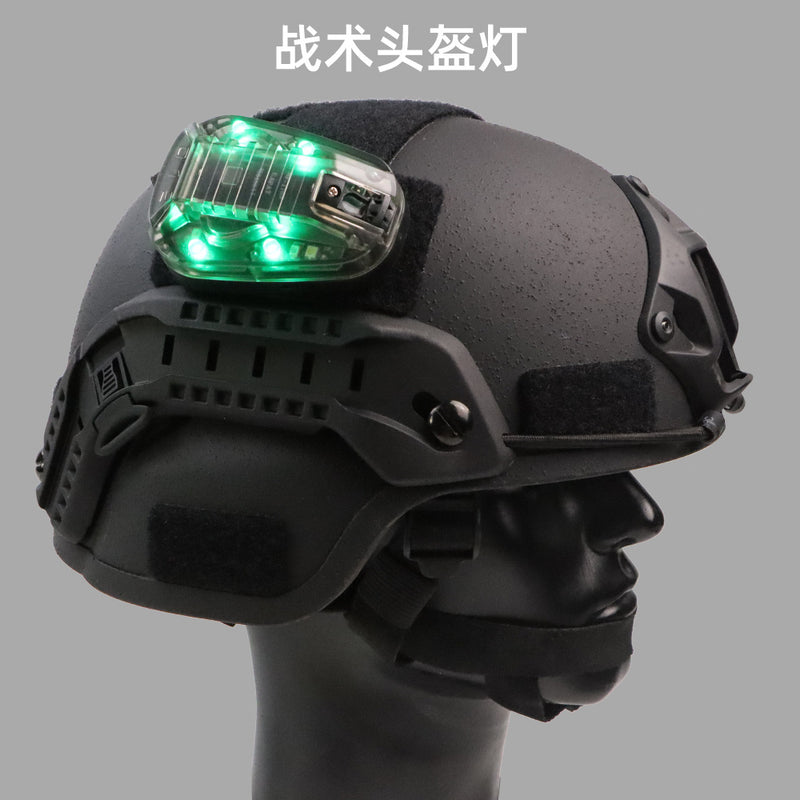 63264d32-0da1-402b-955f-87753e3fde25