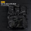 2f627499-3cc8-465a-9dca-758e39966ec0