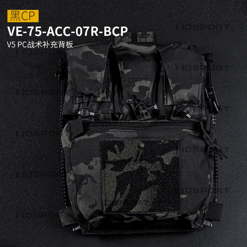 2f627499-3cc8-465a-9dca-758e39966ec0
